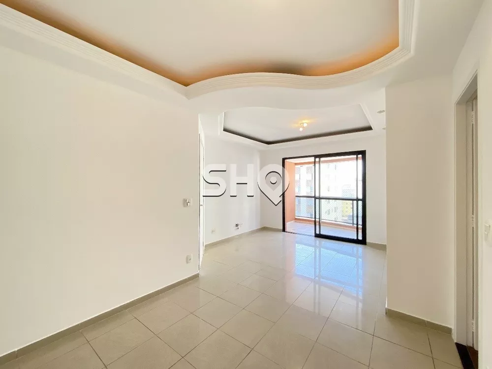 Apartamento, 3 quartos, 97 m² - Foto 4