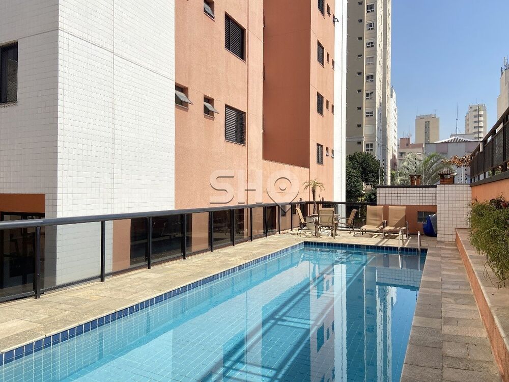 Apartamento, 3 quartos, 97 m² - Foto 14