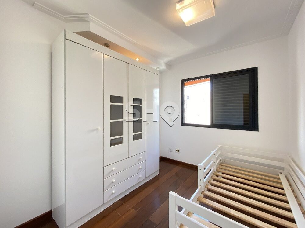 Apartamento, 3 quartos, 97 m² - Foto 9