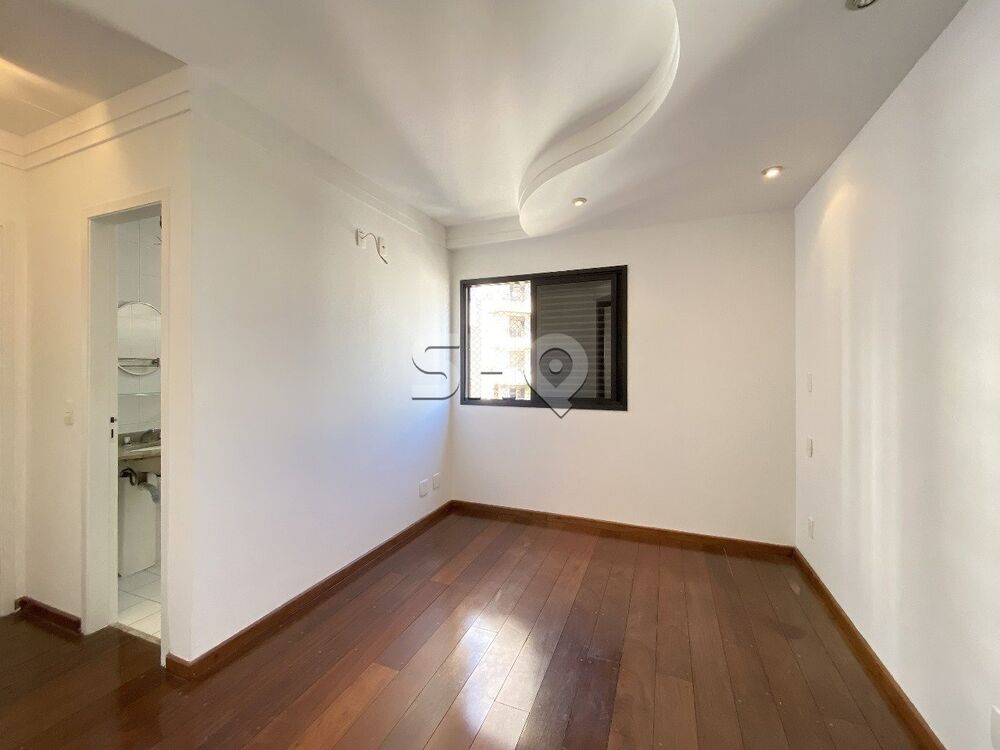 Apartamento, 3 quartos, 97 m² - Foto 12