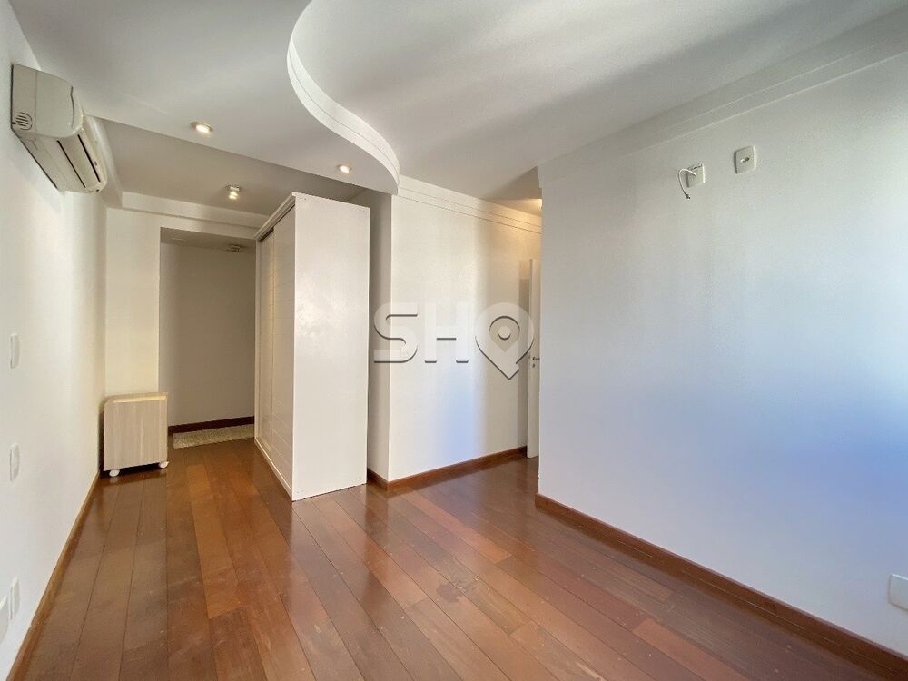 Apartamento, 3 quartos, 97 m² - Foto 19