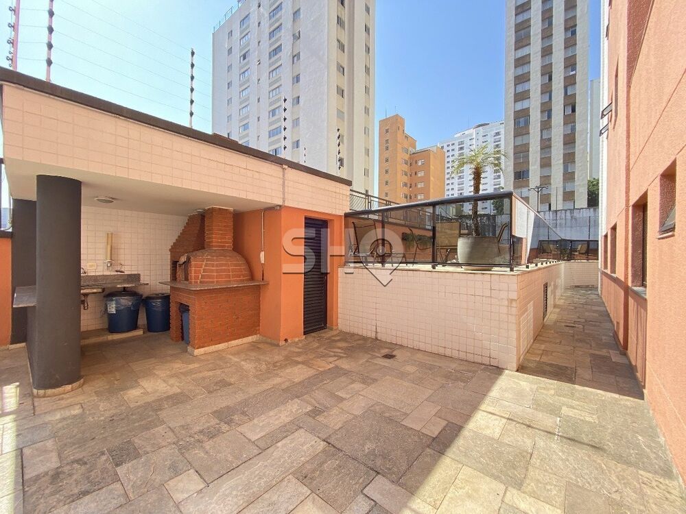 Apartamento, 3 quartos, 97 m² - Foto 13