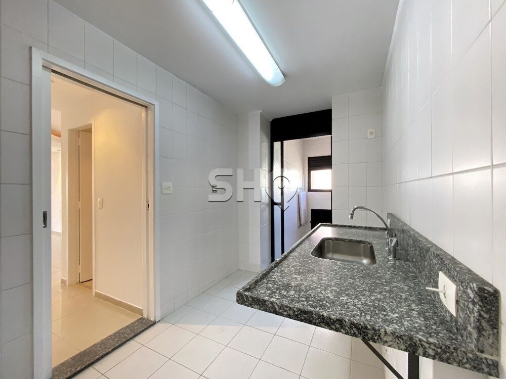Apartamento, 3 quartos, 97 m² - Foto 15