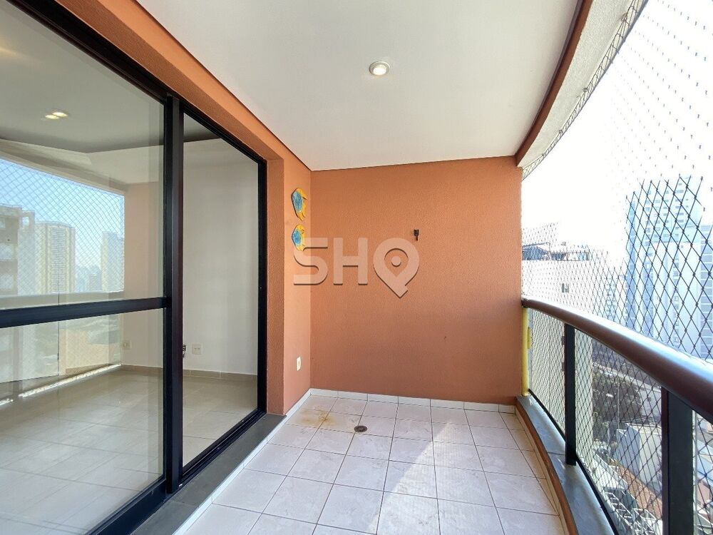 Apartamento, 3 quartos, 97 m² - Foto 18