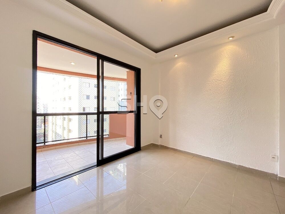 Apartamento, 3 quartos, 97 m² - Foto 7