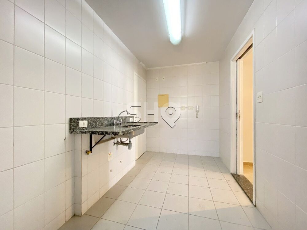 Apartamento, 3 quartos, 97 m² - Foto 20