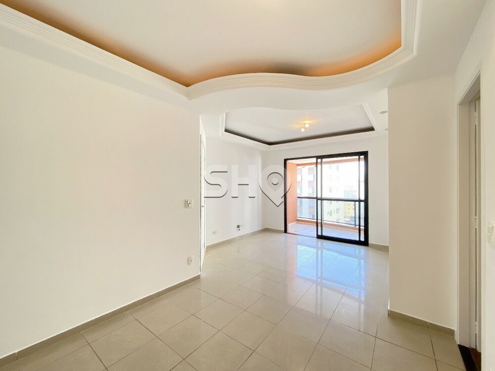 Apartamento, 3 quartos, 97 m² - Foto 6