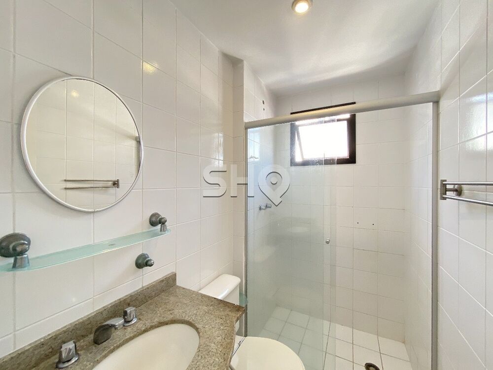 Apartamento, 3 quartos, 97 m² - Foto 17