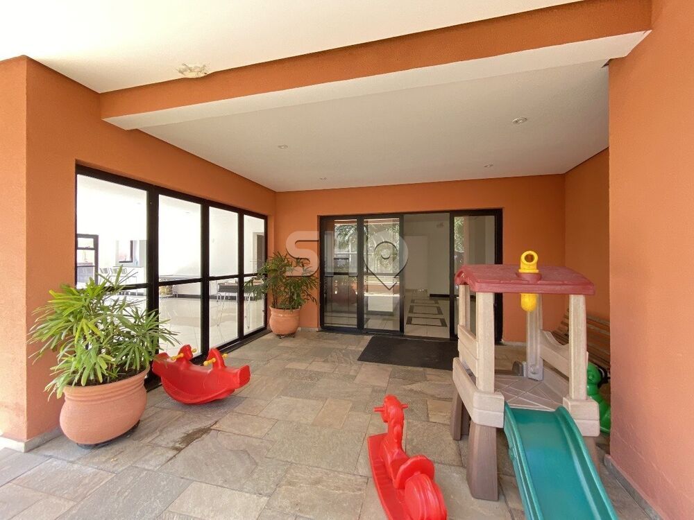 Apartamento, 3 quartos, 97 m² - Foto 11