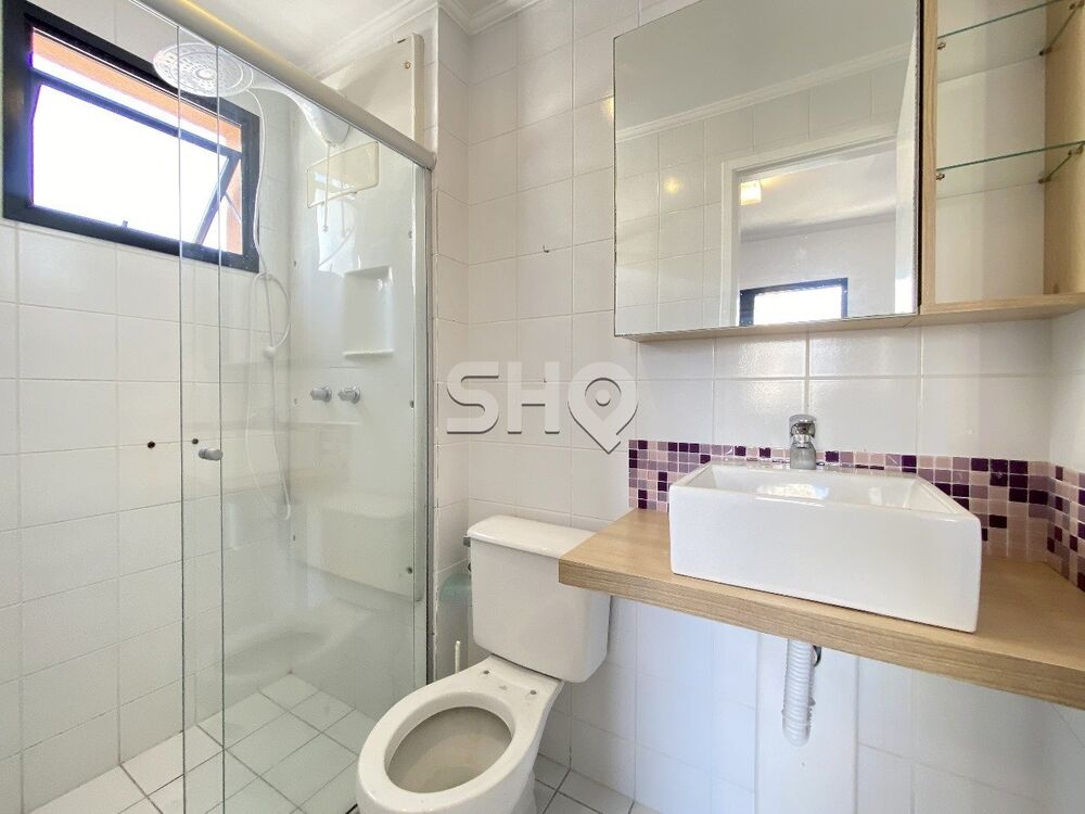 Apartamento, 3 quartos, 97 m² - Foto 10