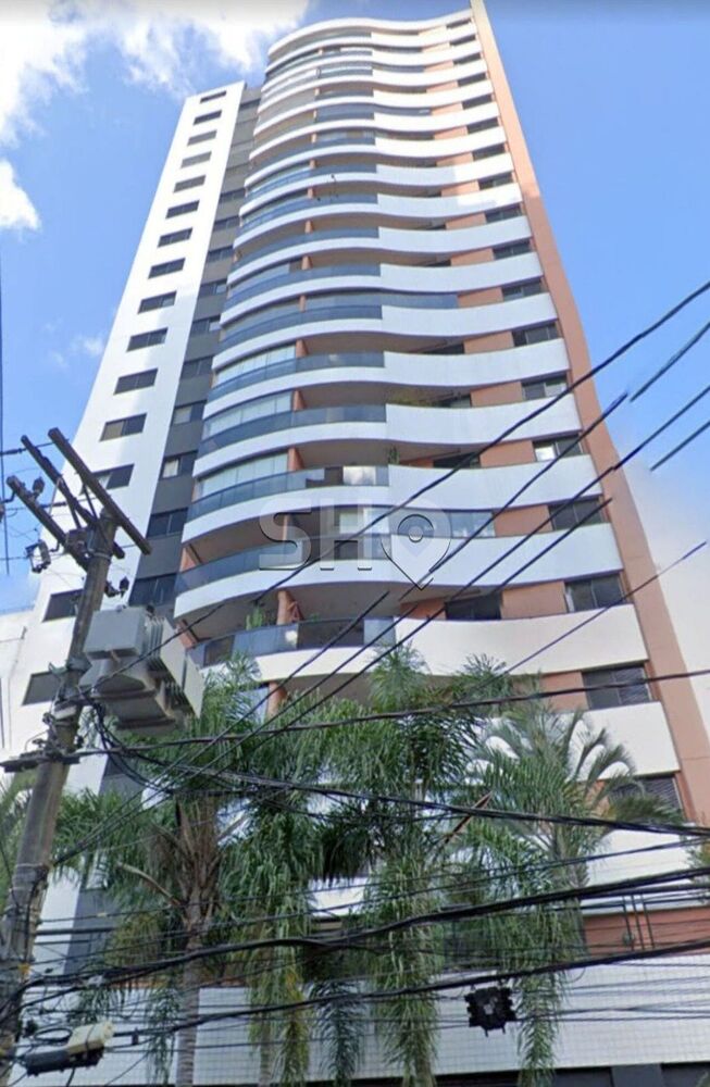 Apartamento, 3 quartos, 97 m² - Foto 16