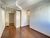 Apartamento, 3 quartos, 97 m² - Foto 5
