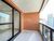 Apartamento, 3 quartos, 97 m² - Foto 3