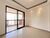 Apartamento, 3 quartos, 97 m² - Foto 2