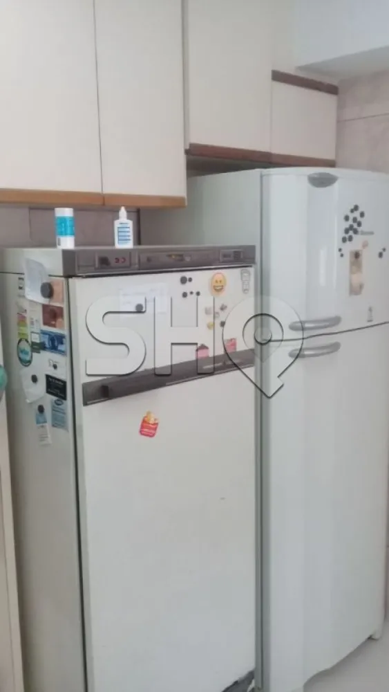 Apartamento, 3 quartos, 130 m² - Foto 4