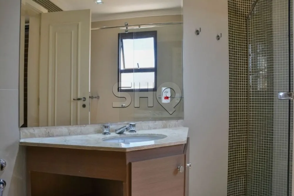 Apartamento, 3 quartos, 114 m² - Foto 3