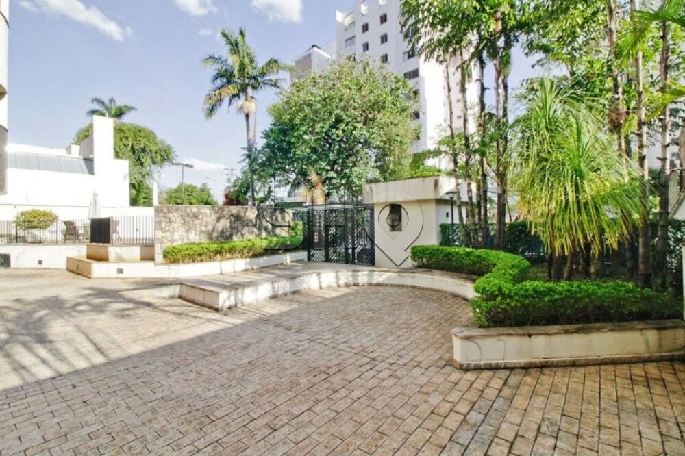 Apartamento, 3 quartos, 114 m² - Foto 6