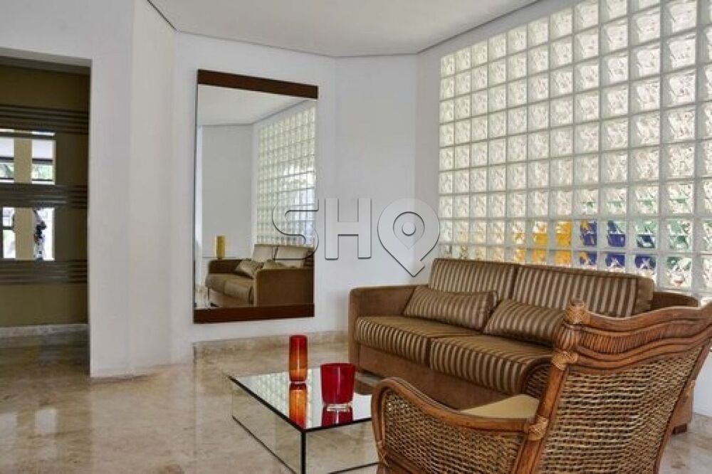 Apartamento, 3 quartos, 114 m² - Foto 8