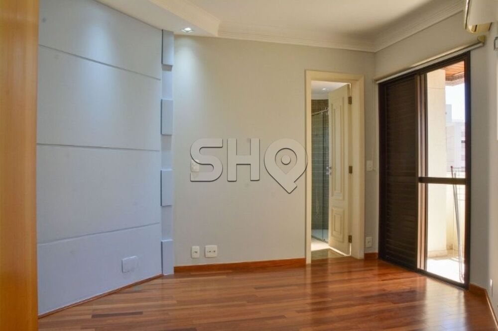Apartamento, 3 quartos, 114 m² - Foto 7