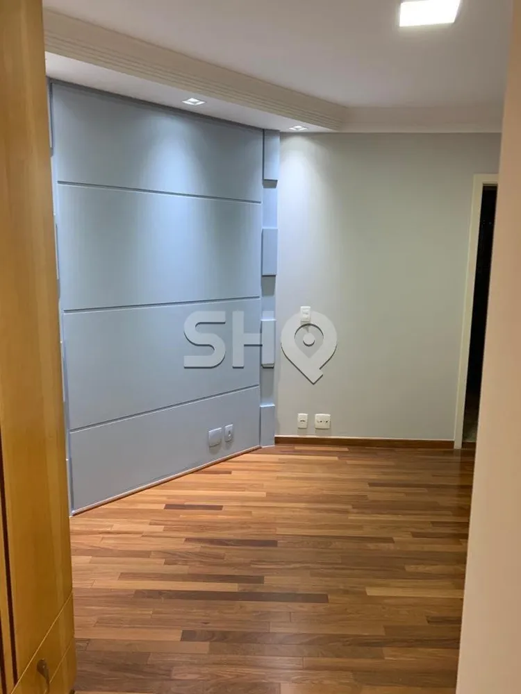 Apartamento, 3 quartos, 114 m² - Foto 4