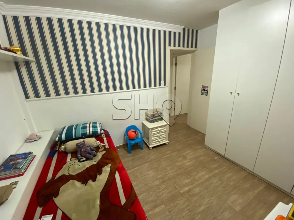 Apartamento, 2 quartos, 74 m² - Foto 3