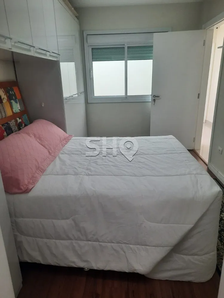 Casa, 3 quartos, 178 m² - Foto 5