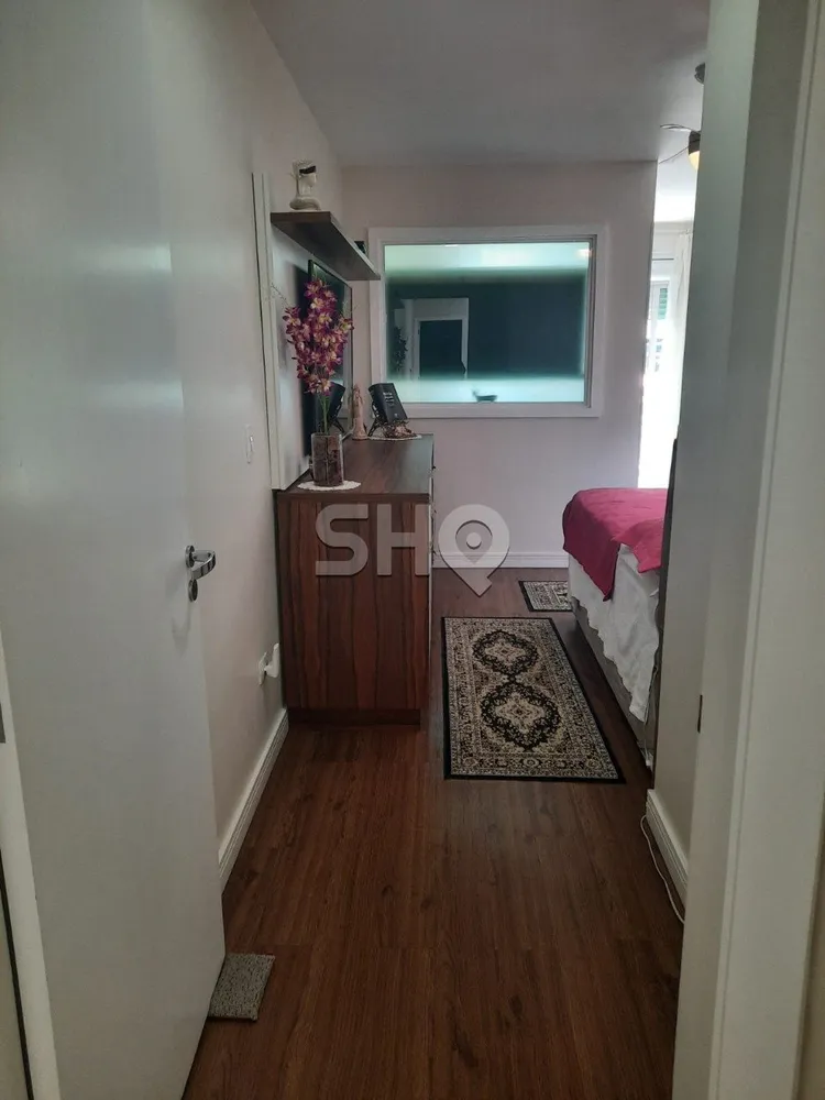 Casa, 3 quartos, 178 m² - Foto 7