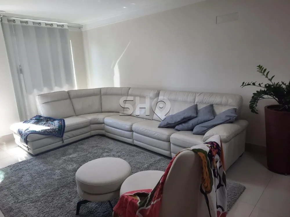 Casa, 3 quartos, 178 m² - Foto 2