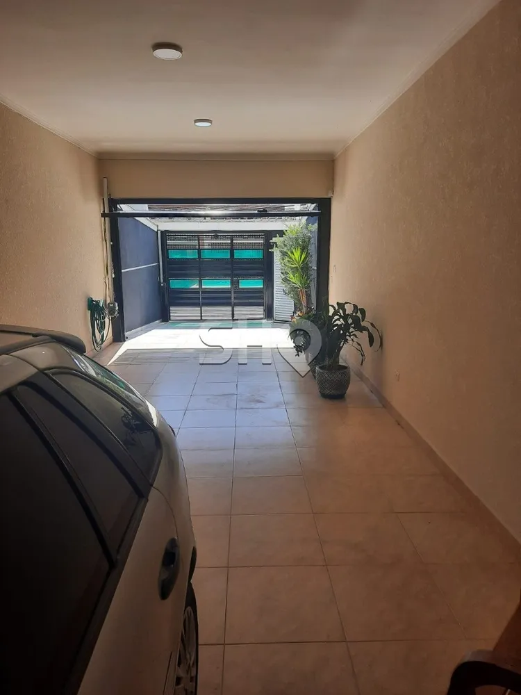 Casa, 3 quartos, 178 m² - Foto 15