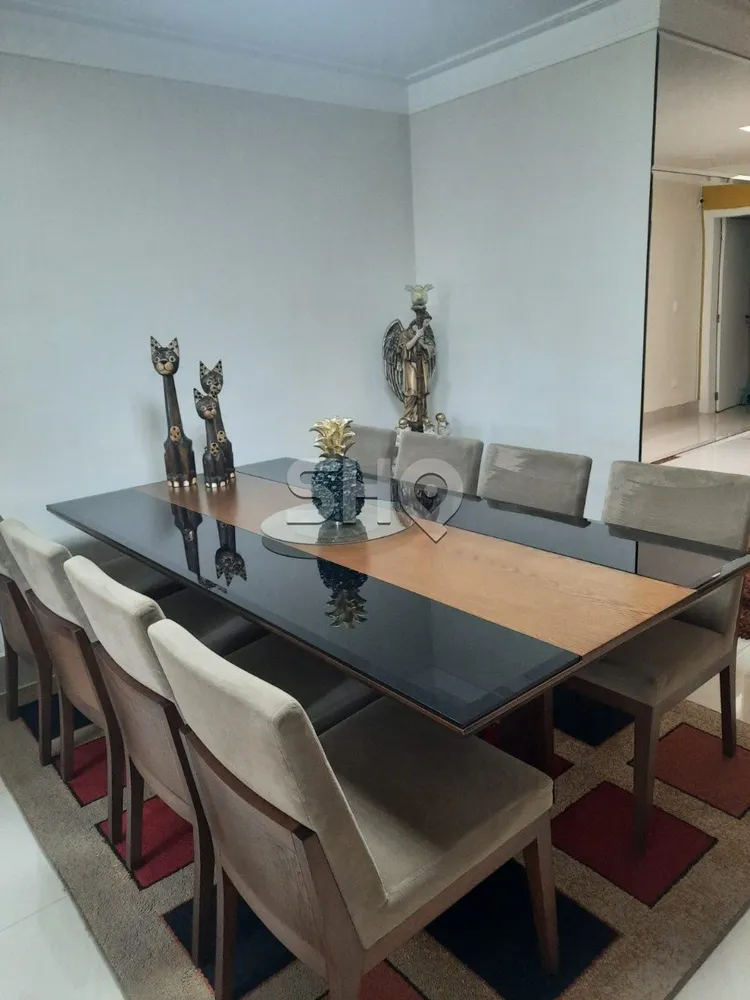 Casa, 3 quartos, 178 m² - Foto 3