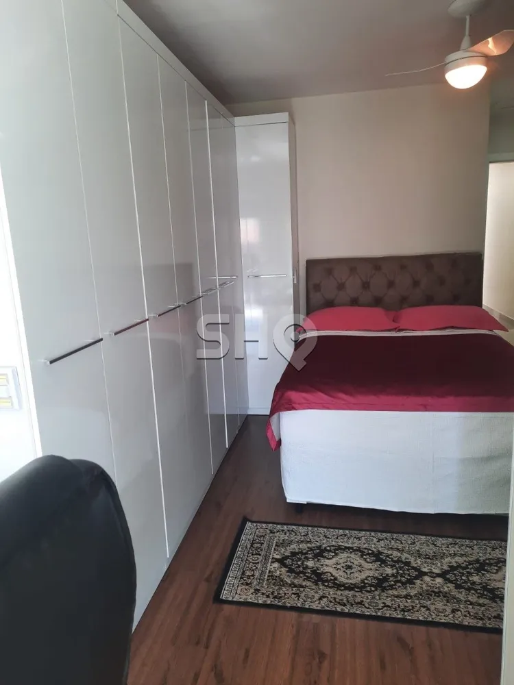 Casa, 3 quartos, 178 m² - Foto 6
