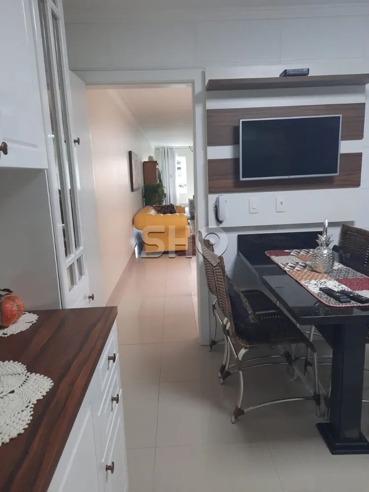 Casa, 3 quartos, 178 m² - Foto 9