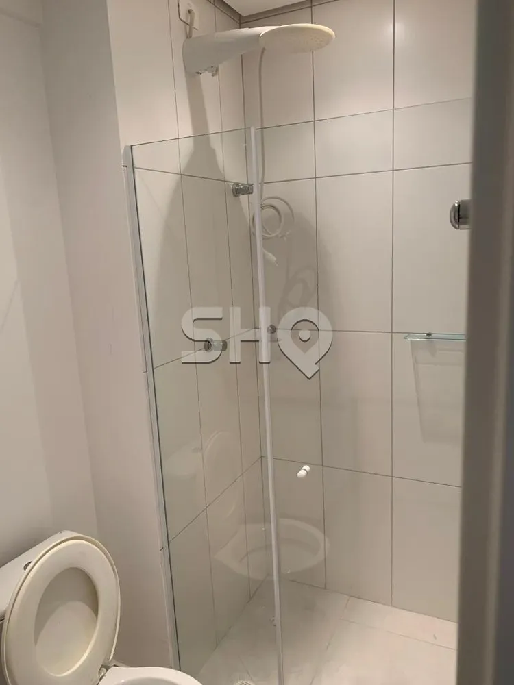 Apartamento, 1 quarto, 39 m² - Foto 7