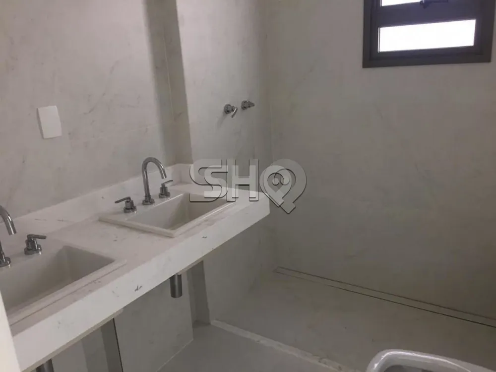 Apartamento, 3 quartos, 192 m² - Foto 4