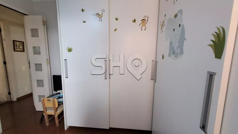 Apartamento à venda com 2 quartos, 92m² - Foto 13