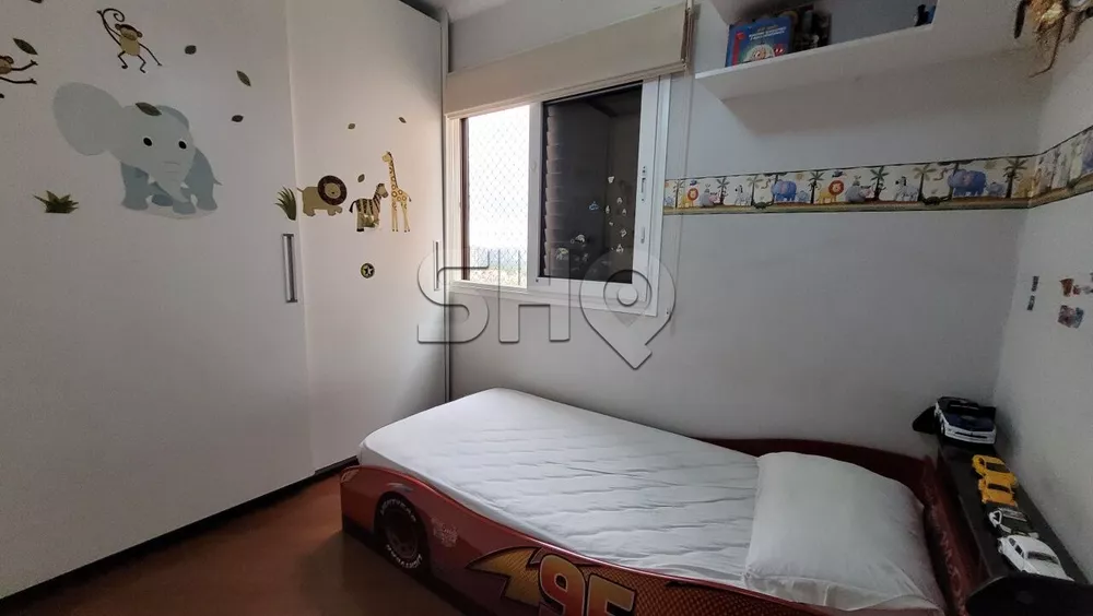 Apartamento à venda com 2 quartos, 92m² - Foto 12