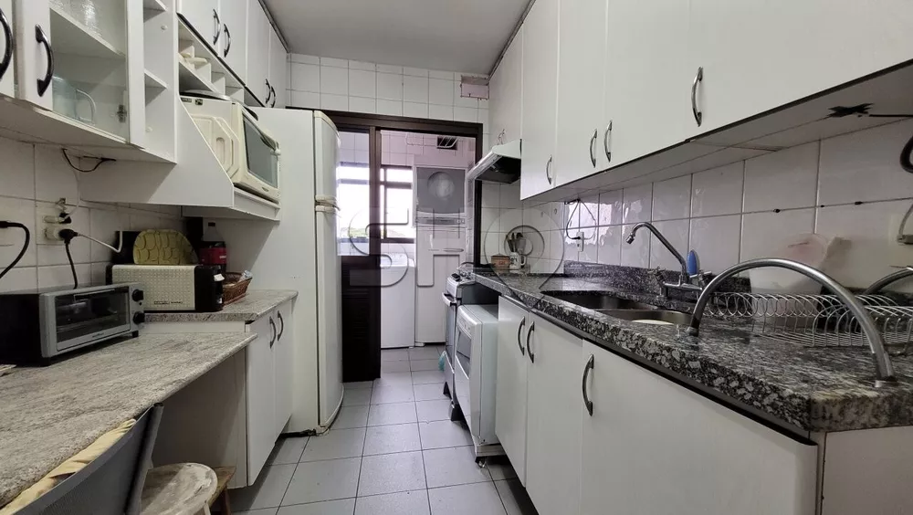 Apartamento à venda com 2 quartos, 92m² - Foto 14