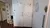 Apartamento, 2 quartos, 92 m² - Foto 13