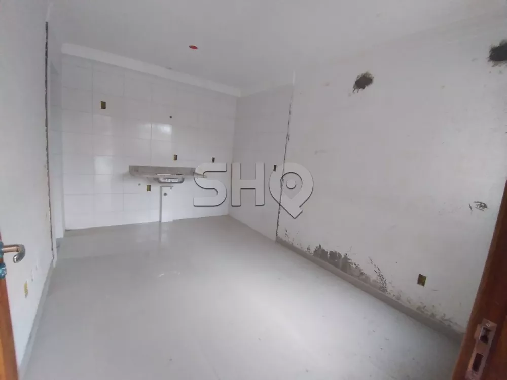 Apartamento Lançamentos com 2 quartos, 47m² - Foto 7