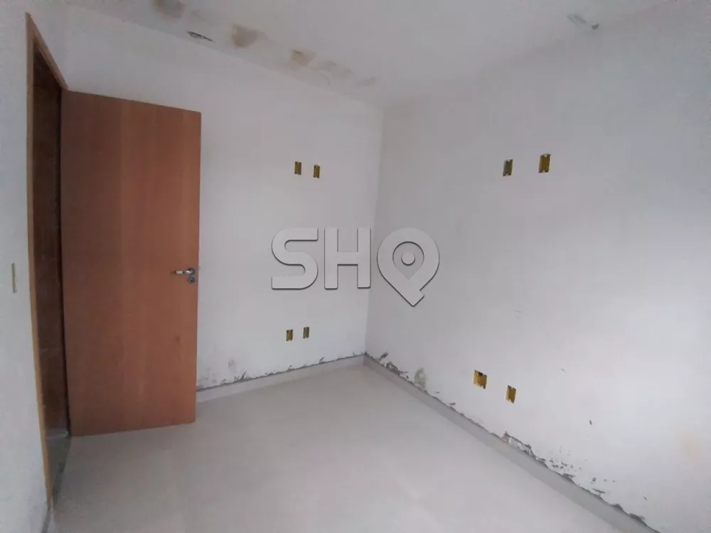 Apartamento Lançamentos com 2 quartos, 47m² - Foto 3