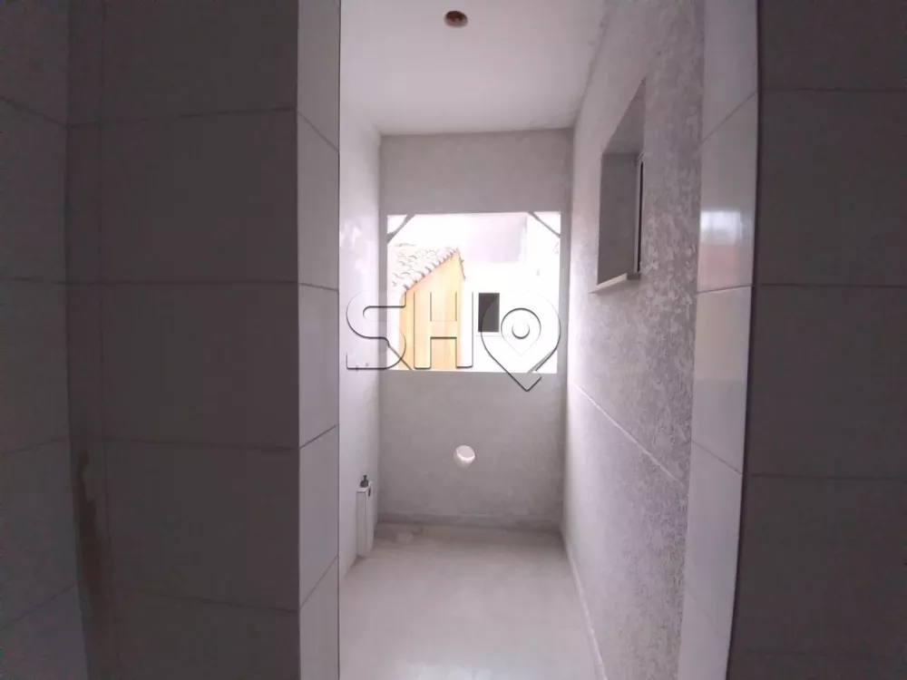 Apartamento Lançamentos com 2 quartos, 47m² - Foto 2