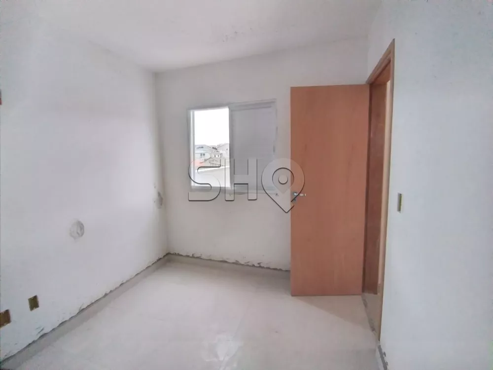 Apartamento Lançamentos com 2 quartos, 47m² - Foto 5