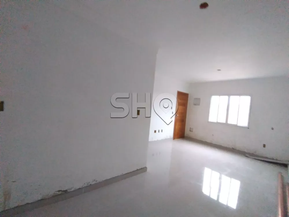 Apartamento Lançamentos com 2 quartos, 47m² - Foto 1