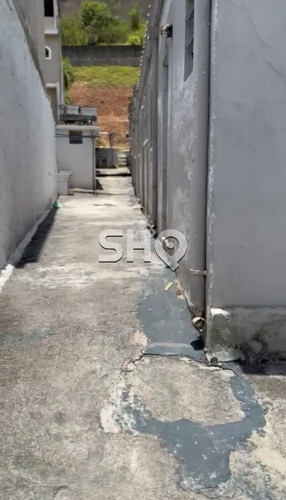 Casa, 7 quartos, 332 m² - Foto 14