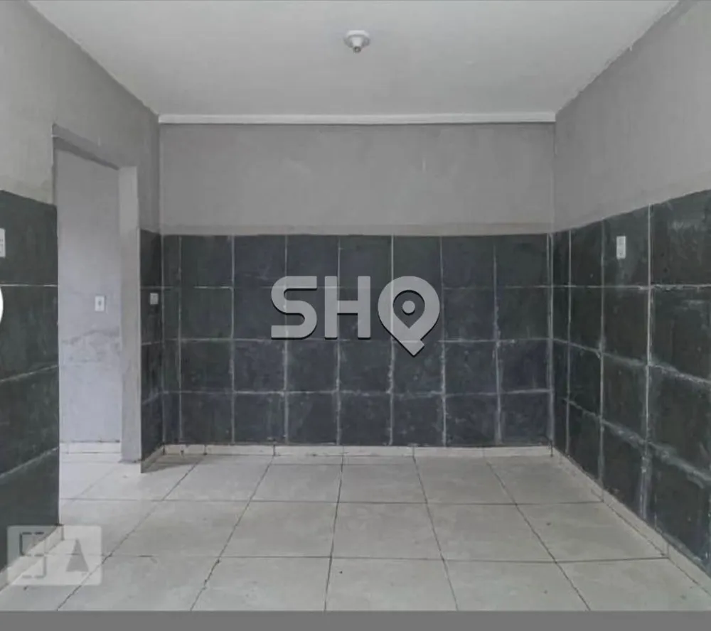 Casa, 7 quartos, 332 m² - Foto 10