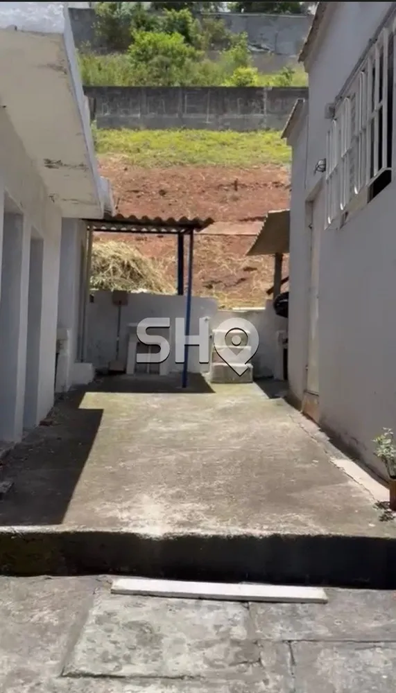 Casa, 7 quartos, 332 m² - Foto 5