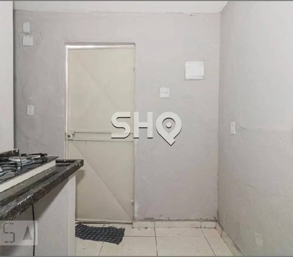 Casa, 7 quartos, 332 m² - Foto 16