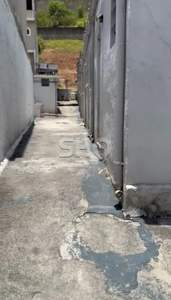 Casa, 7 quartos, 332 m² - Foto 1