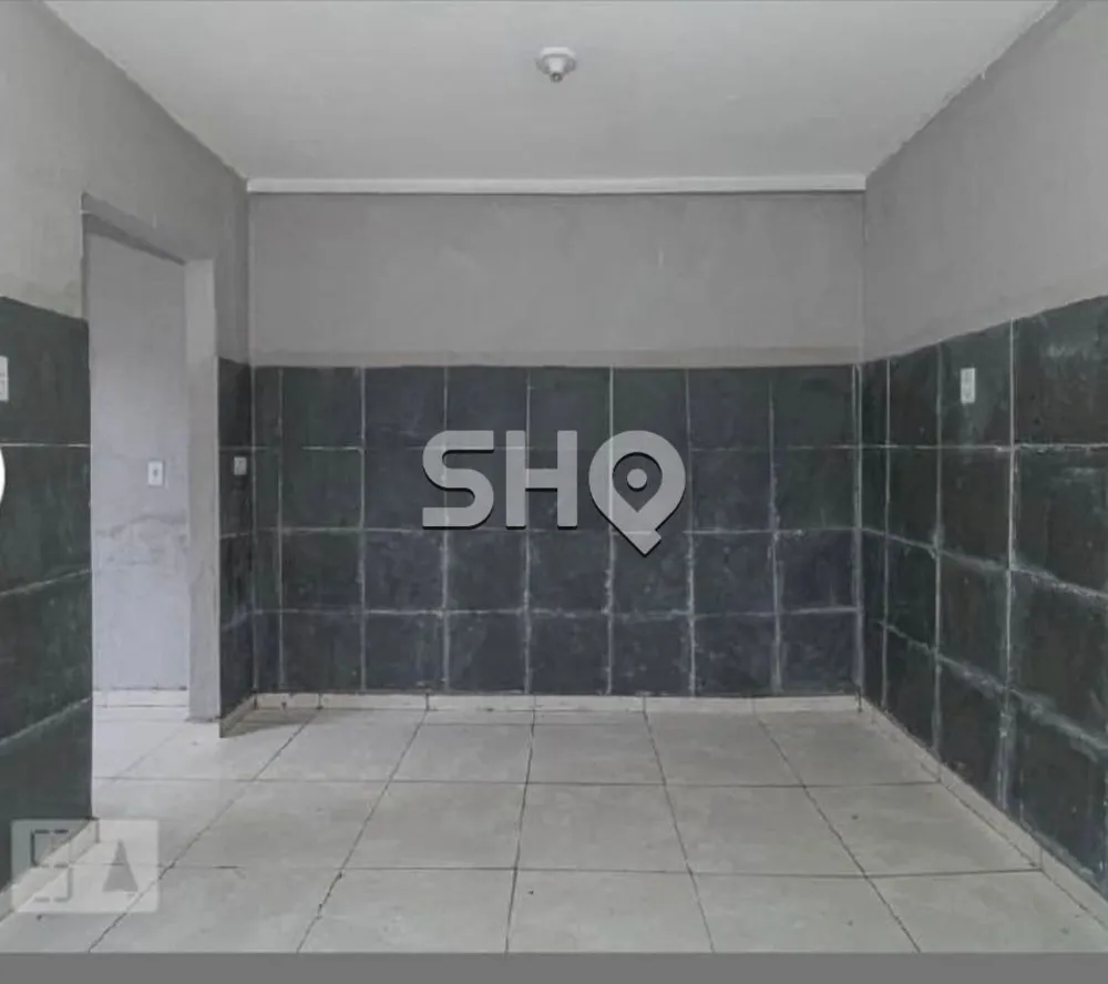 Casa, 7 quartos, 332 m² - Foto 2