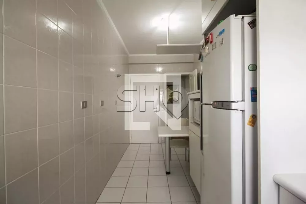 Apartamento, 3 quartos, 76 m² - Foto 2
